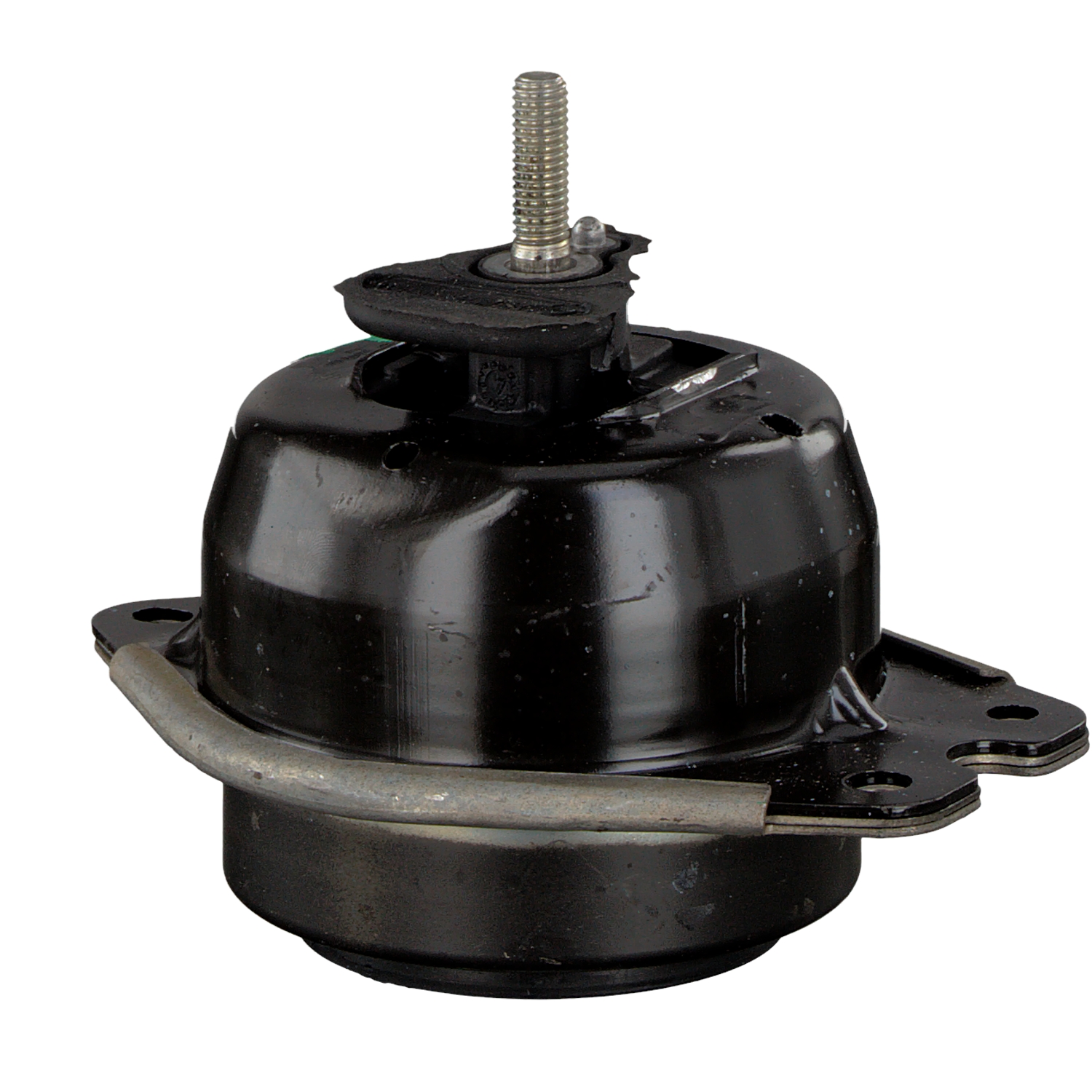 Silent bloc moteur FEBI BILSTEIN RENAULT ESPACE 29601