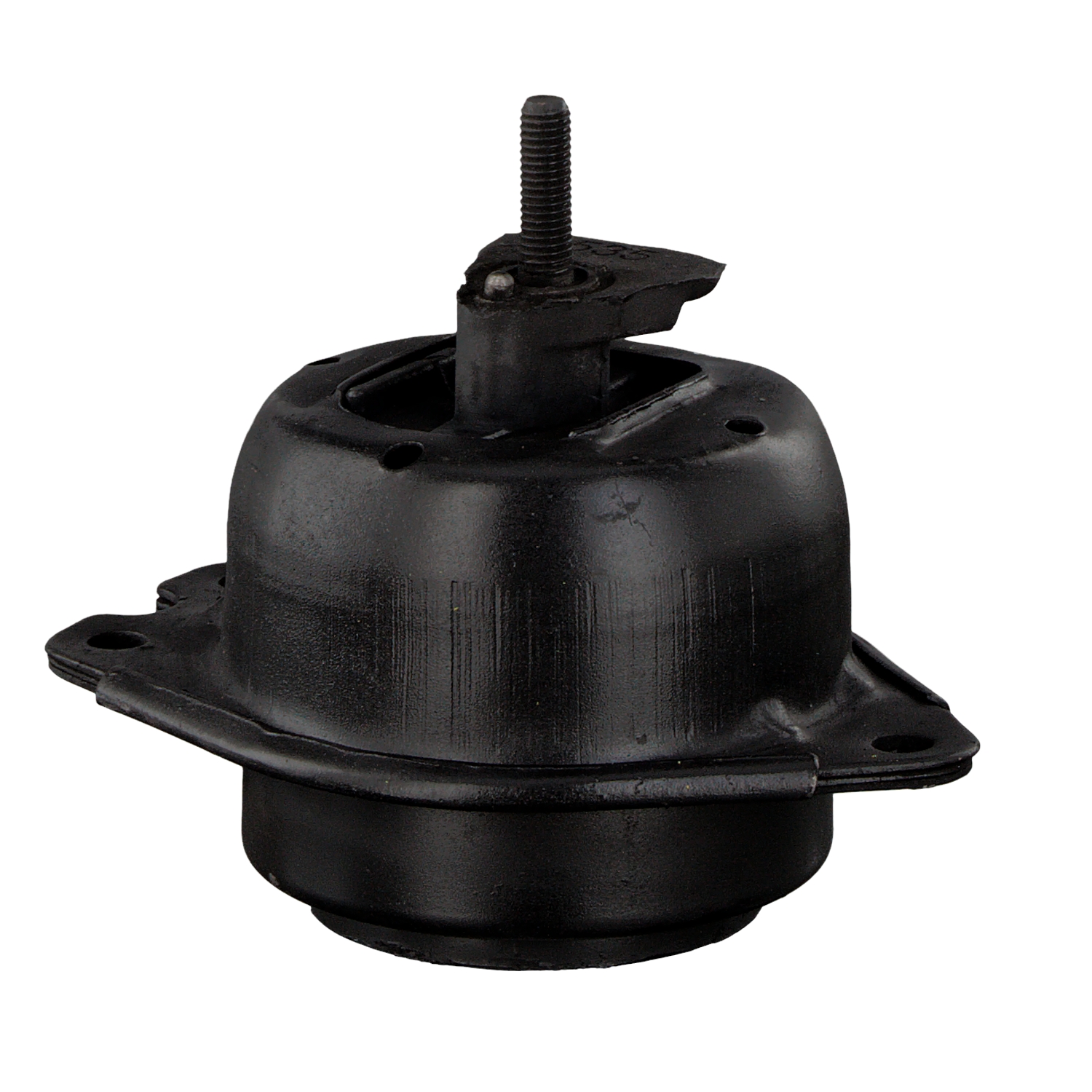 Support moteur côté distribution FEBI BILSTEIN RENAULT ESPACE 29602