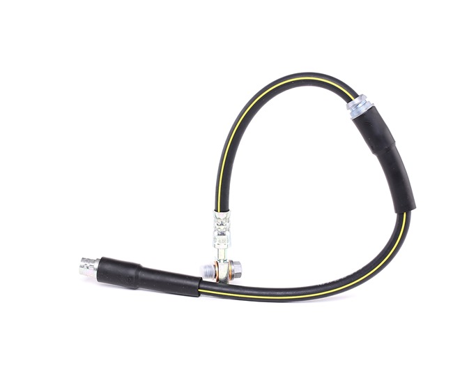 AUDI A3 FEBI BILSTEIN brake hose 29603