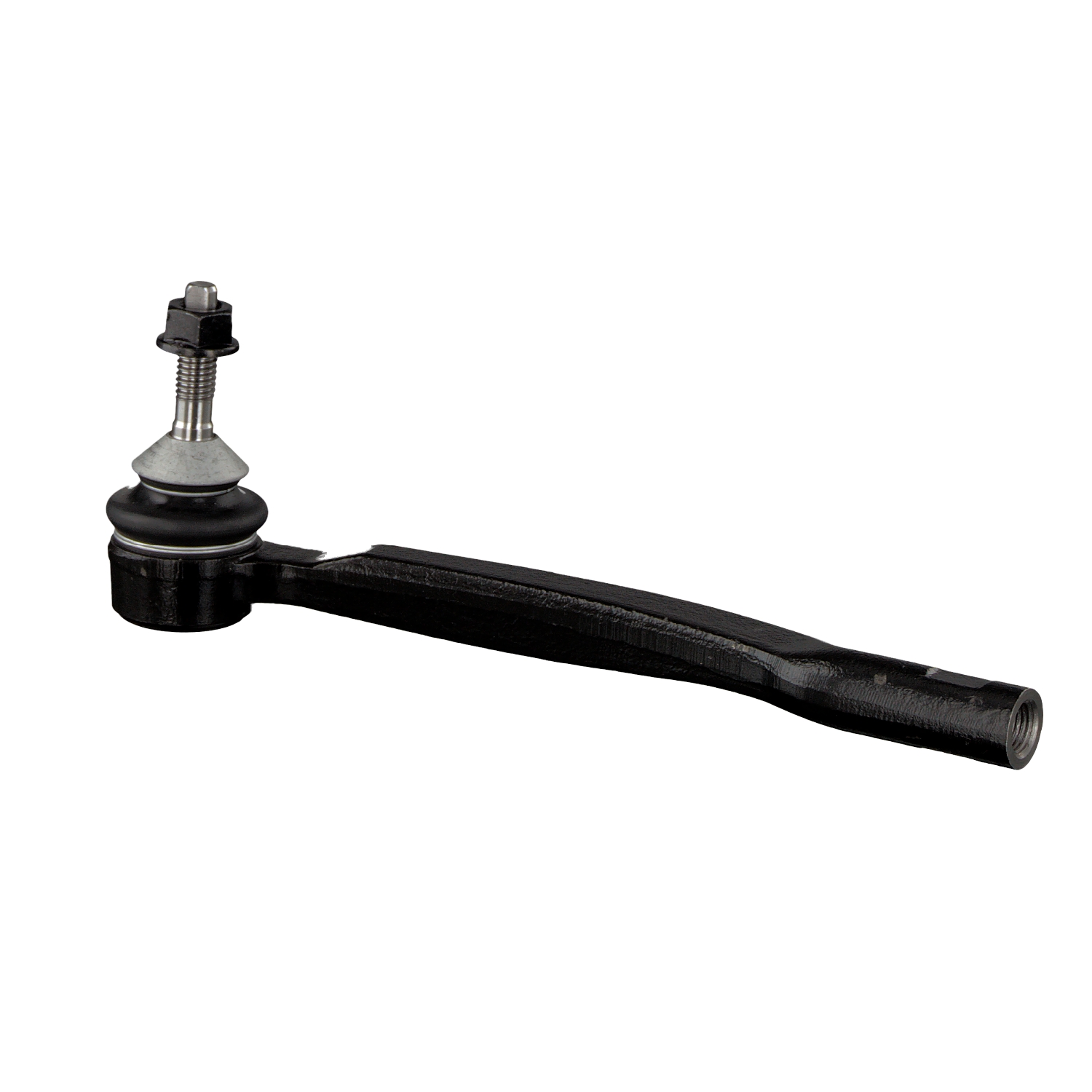 FEBI BILSTEIN 29604 qualité et prix abordables