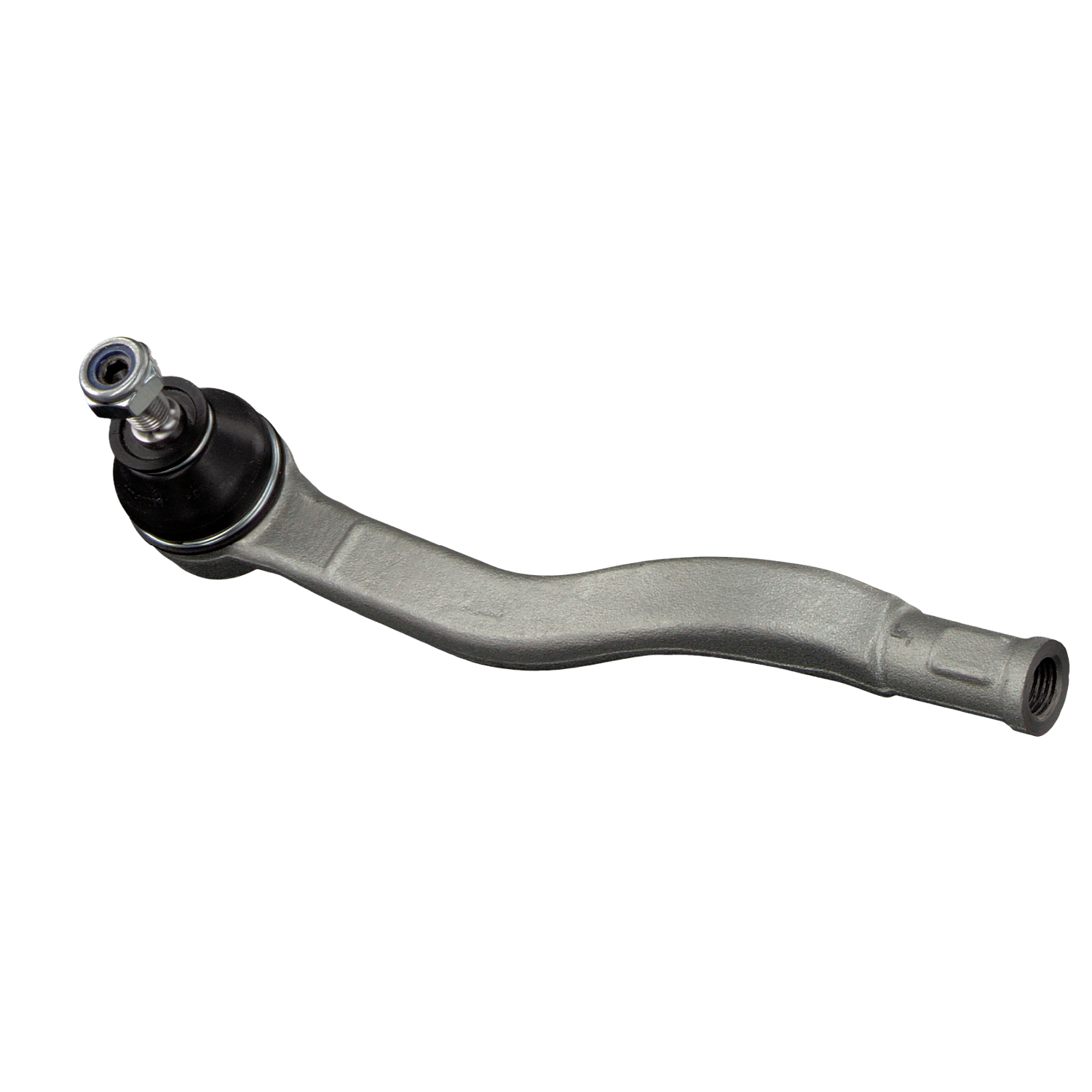 FEBI BILSTEIN 29624 Spurstangenkopf DACIA Kosten