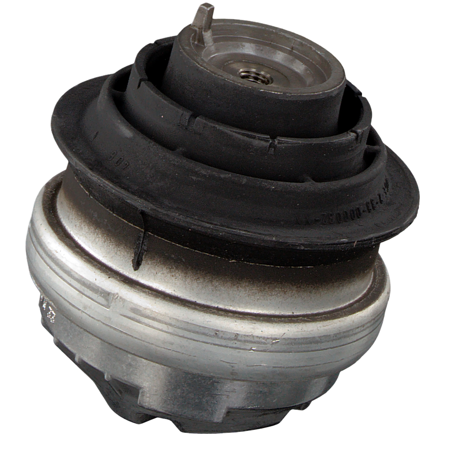 Sospensione motore FEBI BILSTEIN MERCEDES-BENZ Classe E 29636
