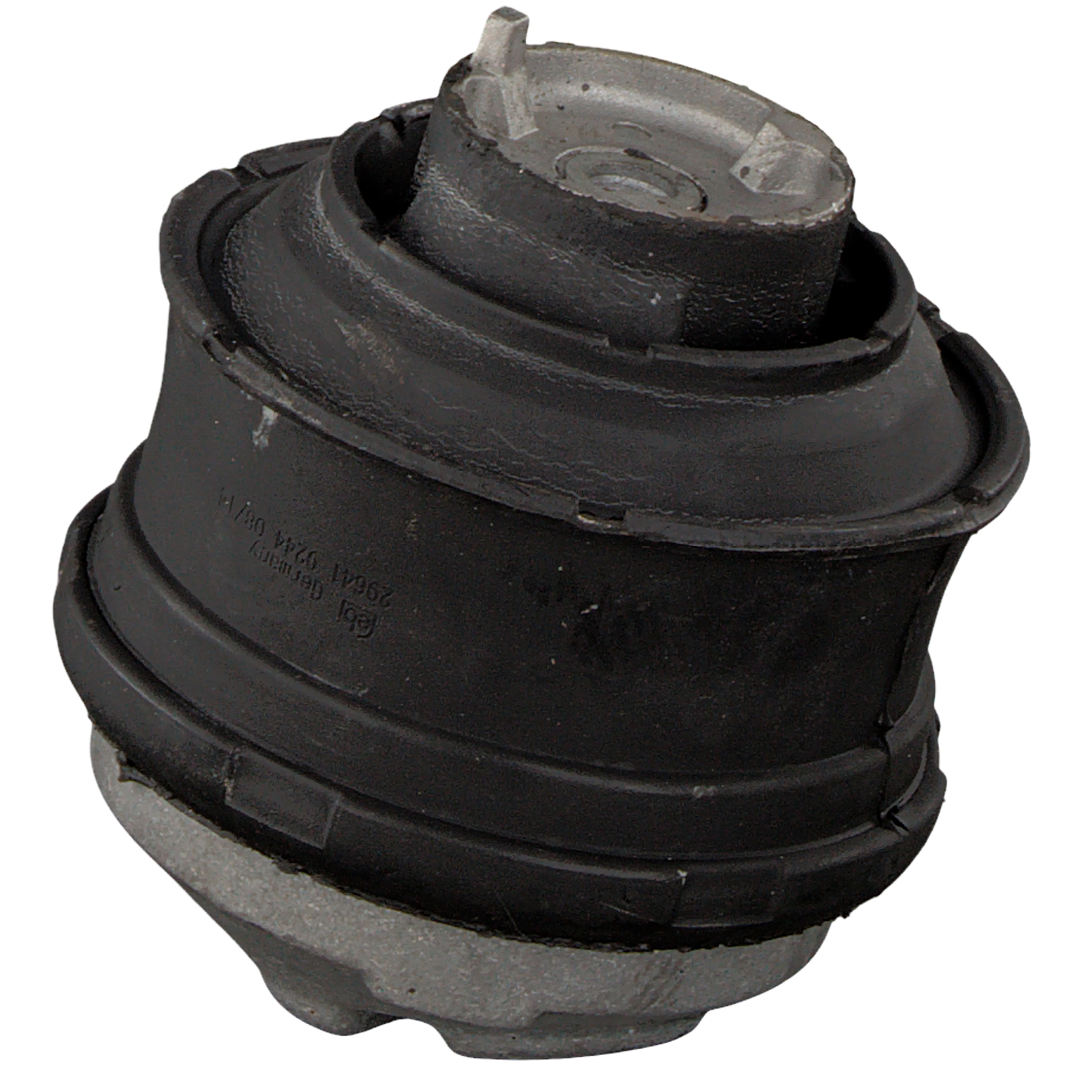 Supporti motore FEBI BILSTEIN MERCEDES-BENZ Classe E 29641