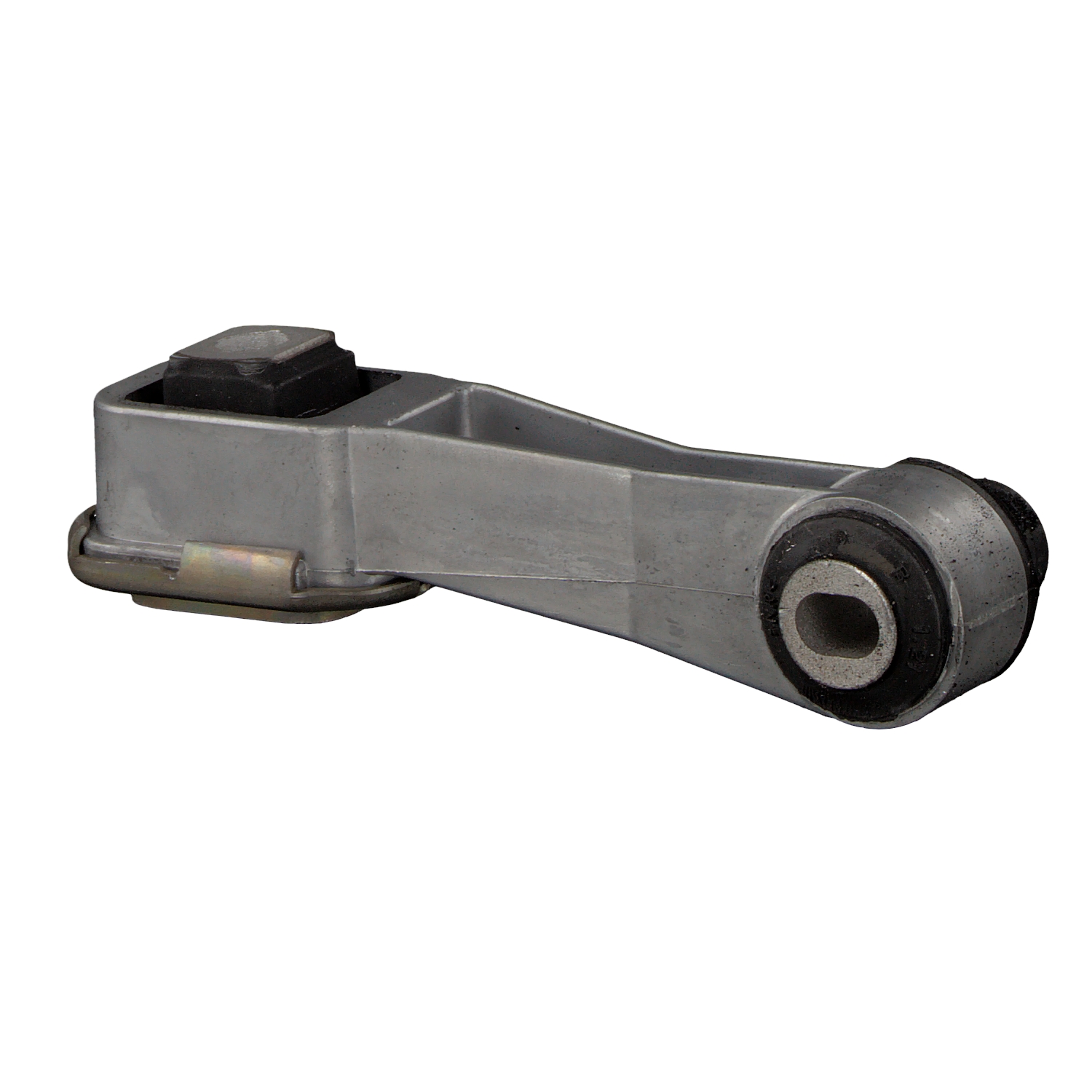 Supporti motore FEBI BILSTEIN RENAULT MODUS 29668