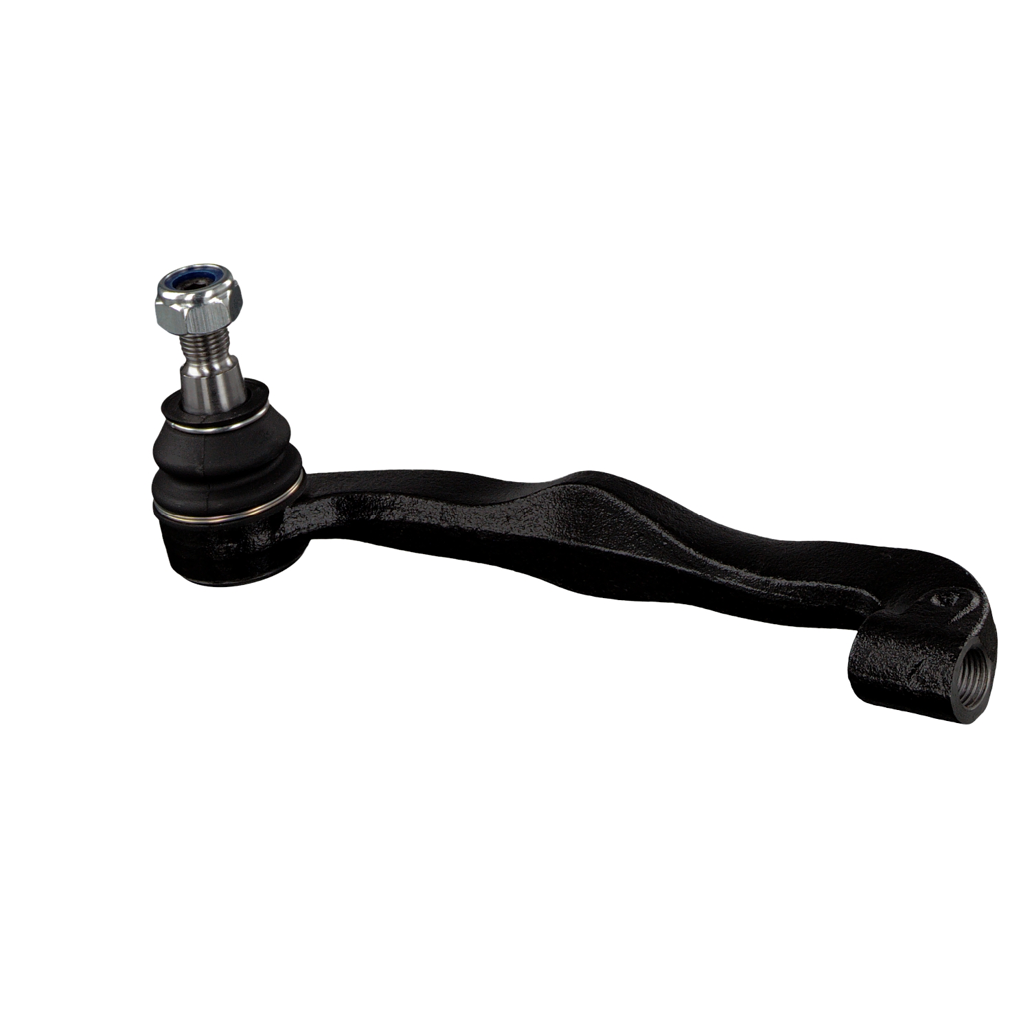 FEBI BILSTEIN 29673 stuurkogel VW T6 Flatbed Vrachtwagen