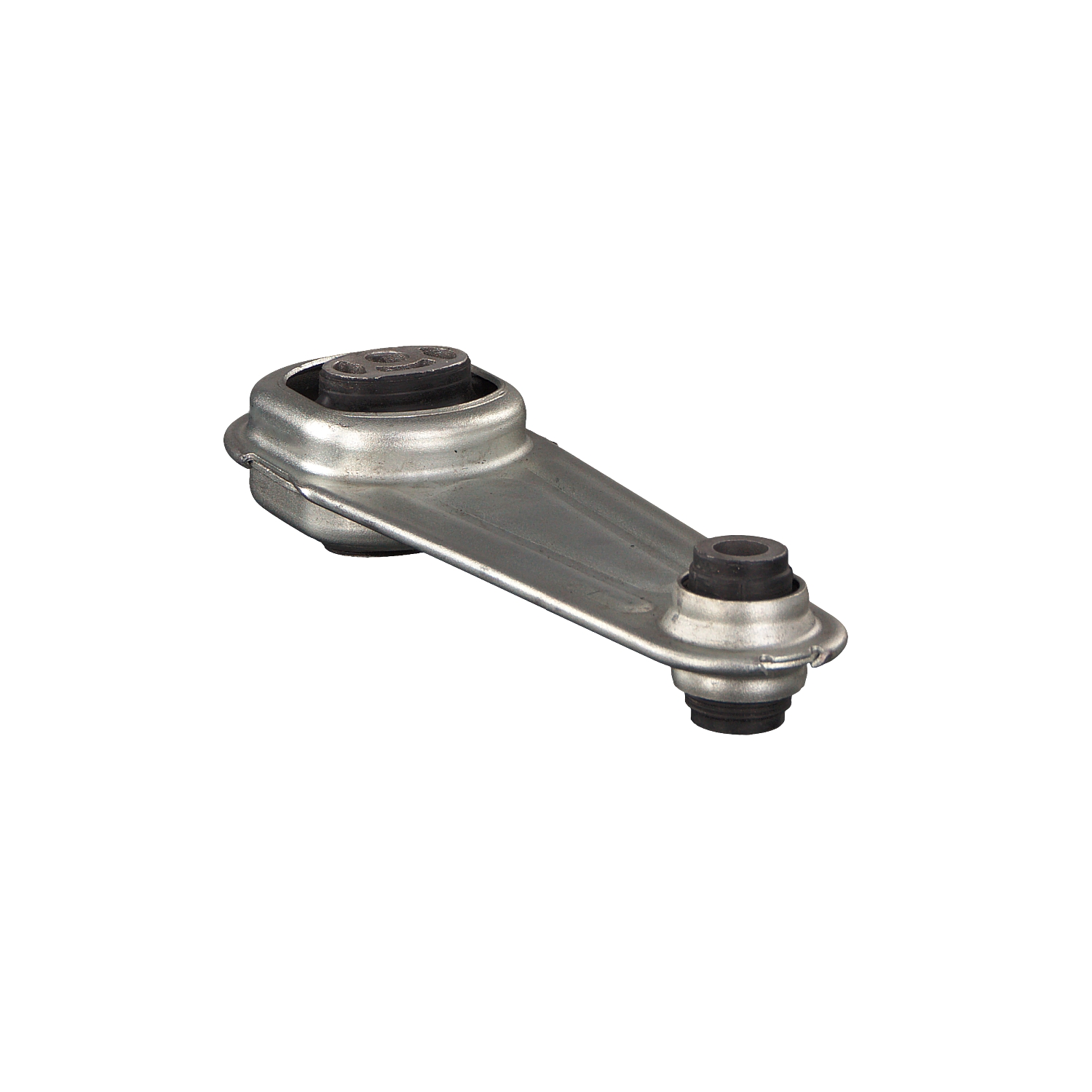 Supporto del motore FEBI BILSTEIN RENAULT CLIO 29674
