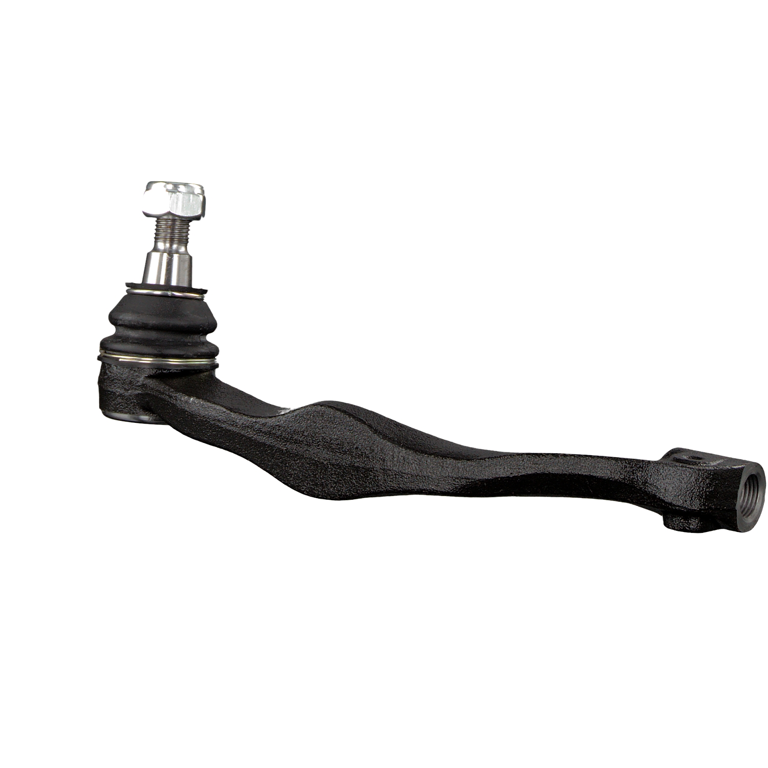 FEBI BILSTEIN 29675 stuurkogel VW T6 Flatbed Vrachtwagen