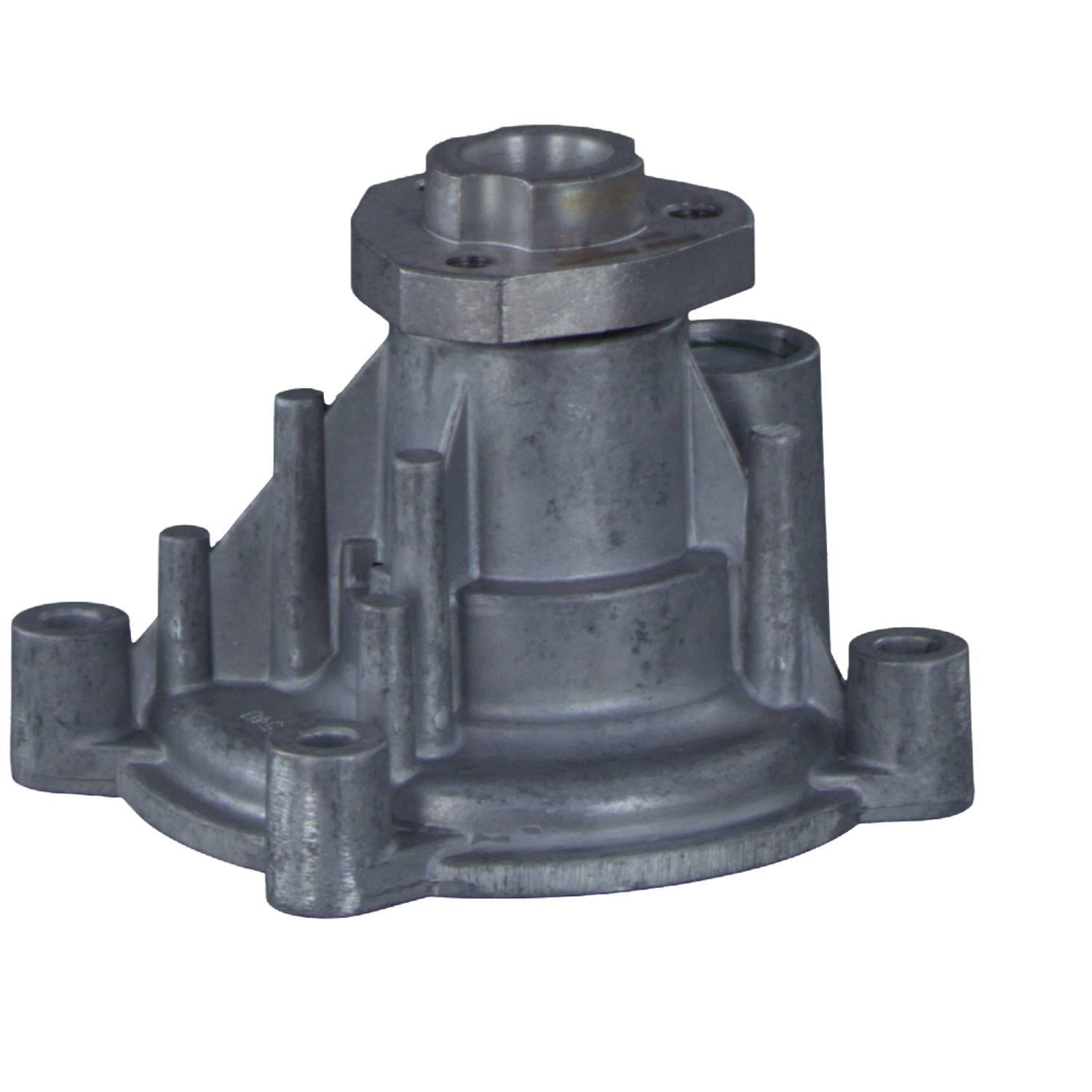 FEBI BILSTEIN 29678 Pompa acqua VW Passat B6 Variant 1.6 FSI 115 CV Benzina 2005