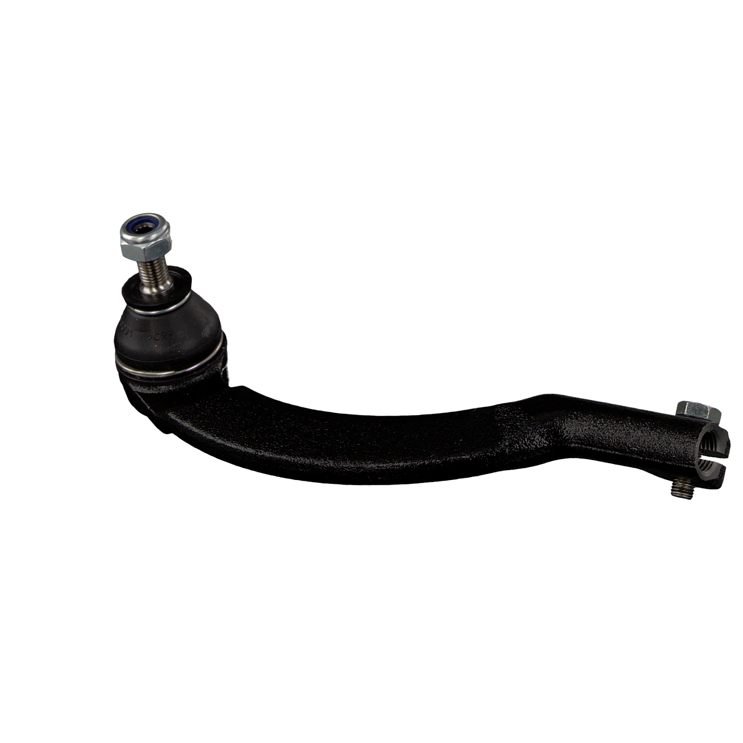 FEBI BILSTEIN 29679 1A-Qualität und faire Preise