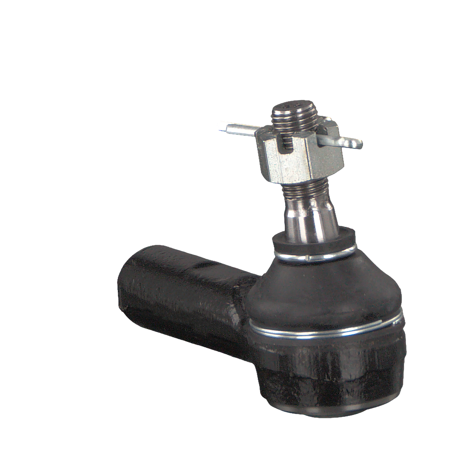 29691 FEBI BILSTEIN 4504609020 Spurstangenkopf