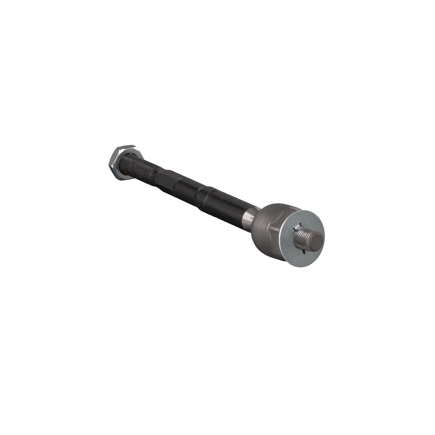 FEBI BILSTEIN 29692 1A-Qualität und faire Preise