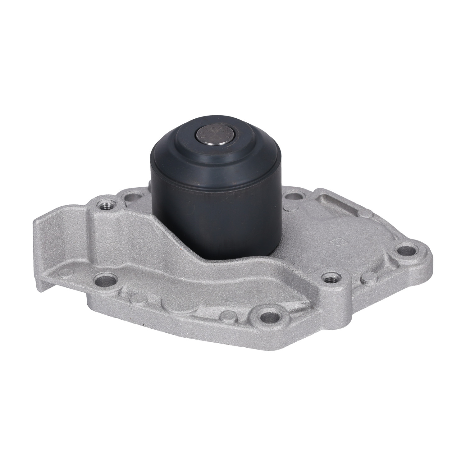 Pompa acqua motore FEBI BILSTEIN RENAULT MEGANE 29703