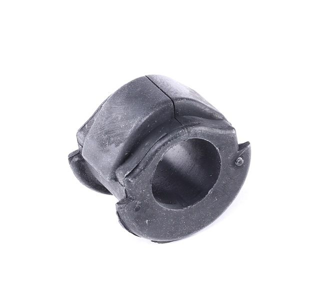 1996 AUDI 80 Anti-roll bar bushes price FEBI BILSTEIN 29706
