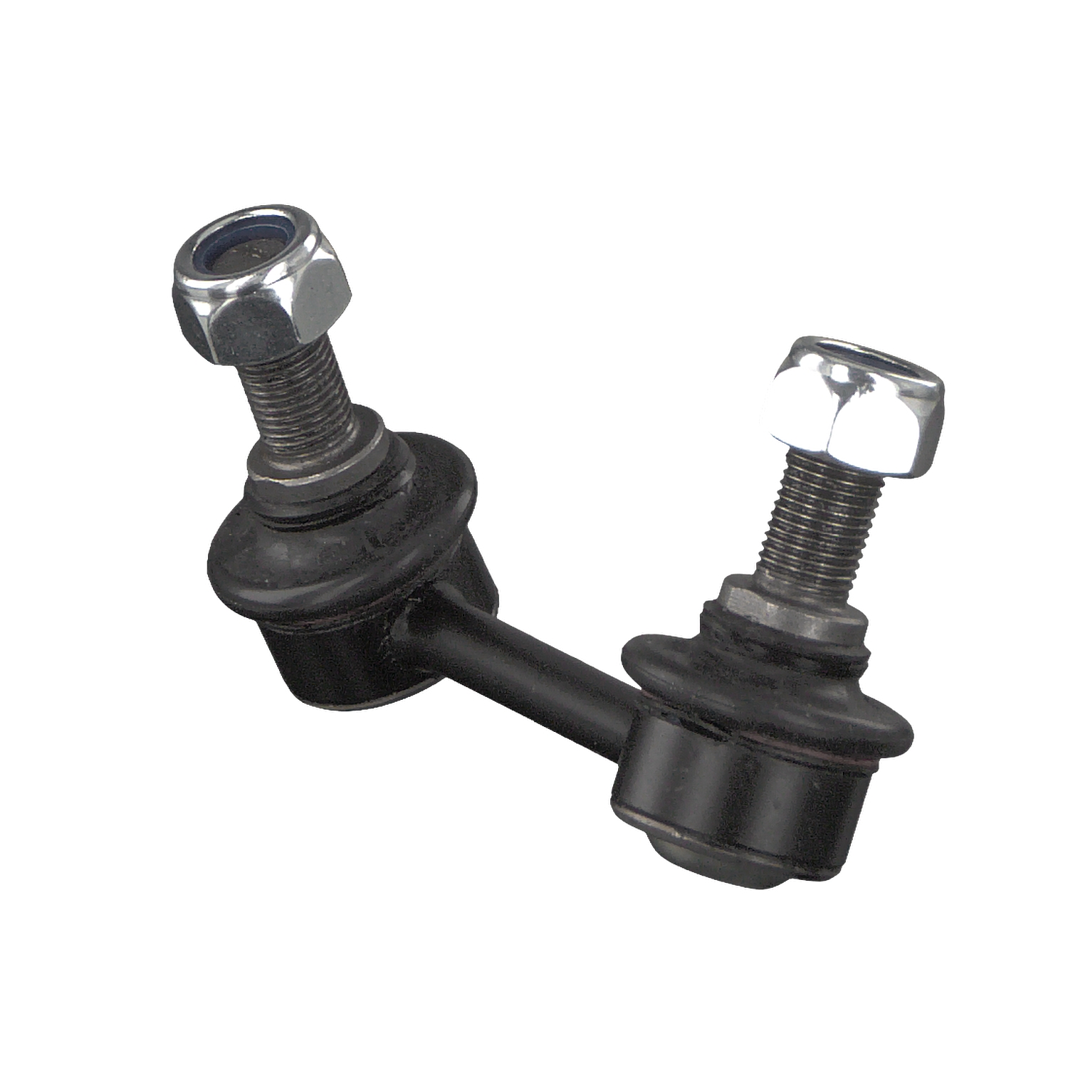 RIDEX Bieleta de suspensión 3229S0564 a un precio bajo