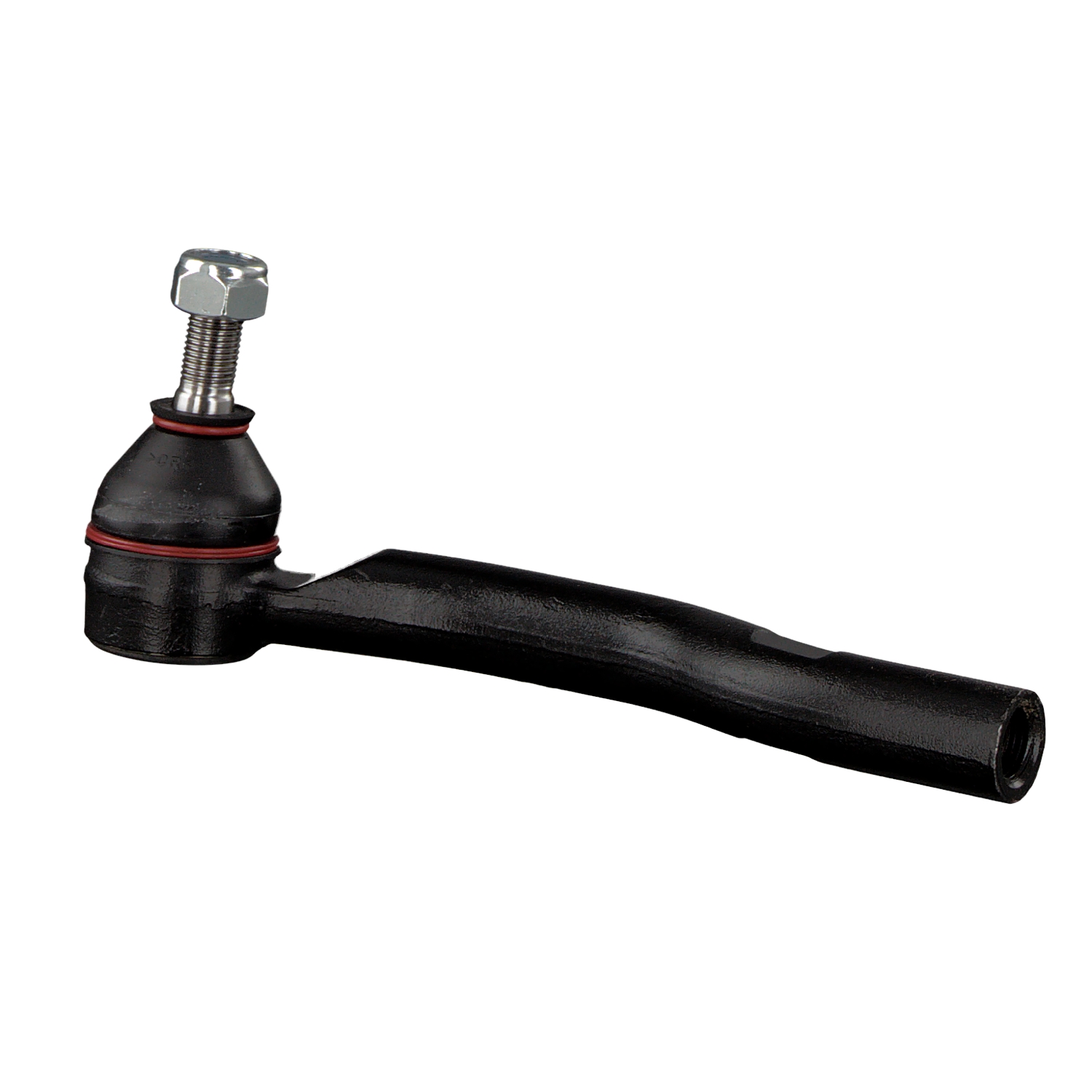 FEBI BILSTEIN 29763 stuurkogel 45460-39615