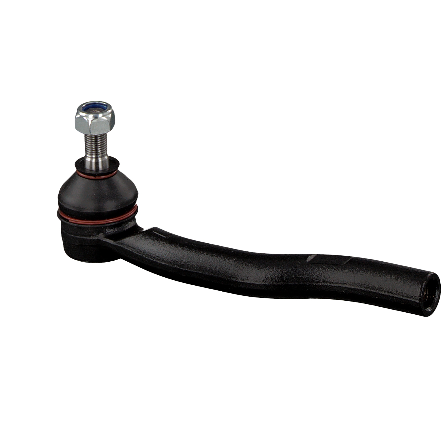 FEBI BILSTEIN 29764 Raidetangon pää TOYOTA Camry V Sedan (_V3_) 3.0 (MCV30_) 186 hv Bensiini 2003