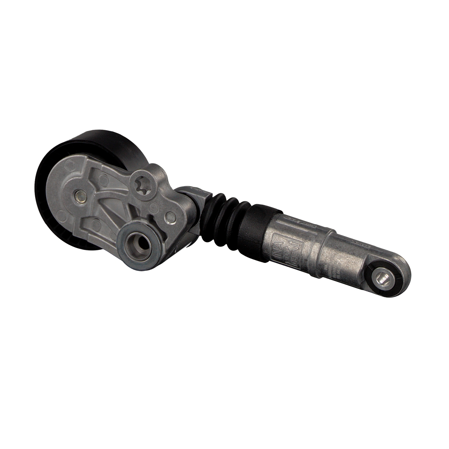 FEBI BILSTEIN A 642 200 15 70 Hihnankiristin, moniurahihna 29770
