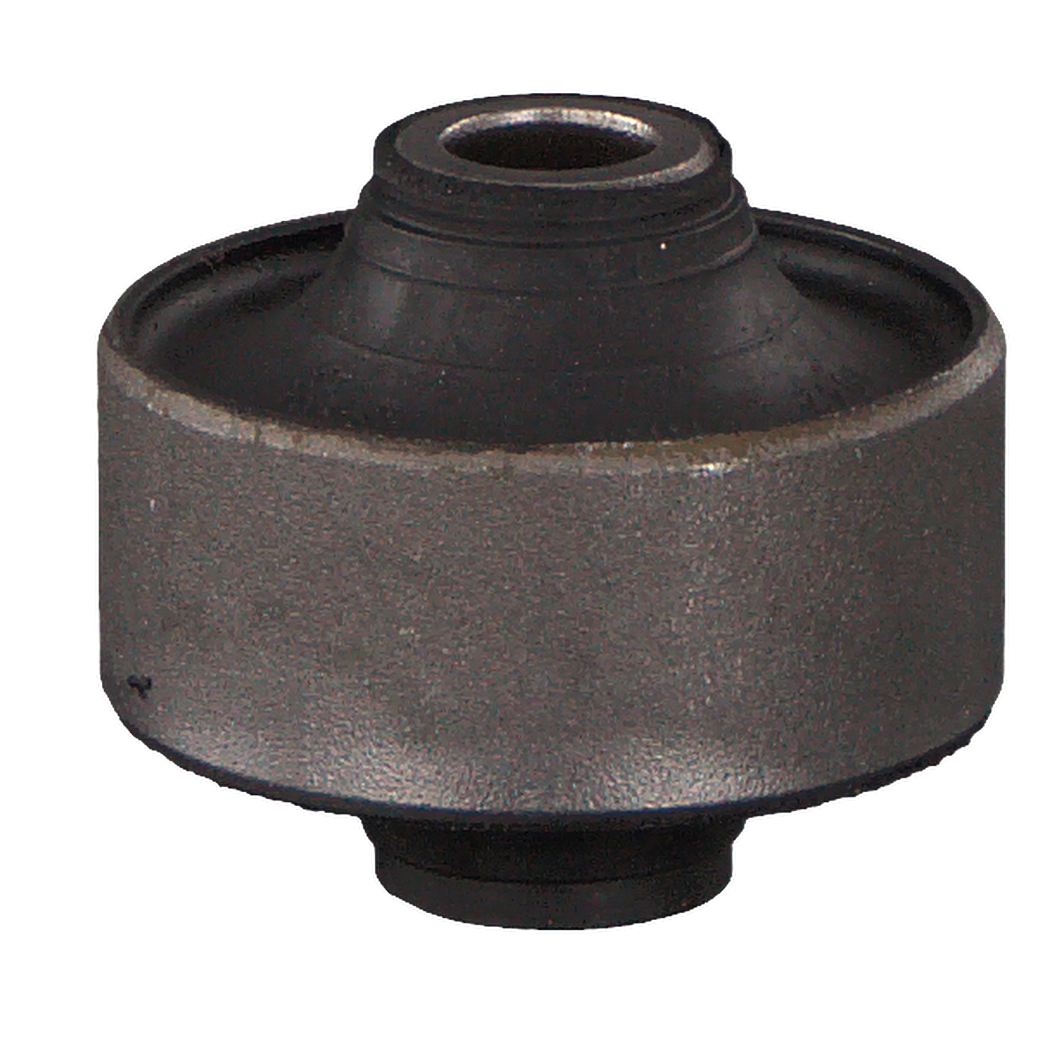 FEBI BILSTEIN 29827 Silentblock de brazo de suspensión SUZUKI SWIFT 2018 originales precio