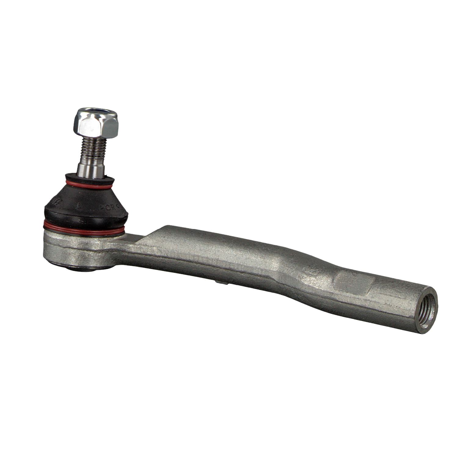 Spurstangenkopf von SKF VKDY 816004 beste Qualität zum besten Preis