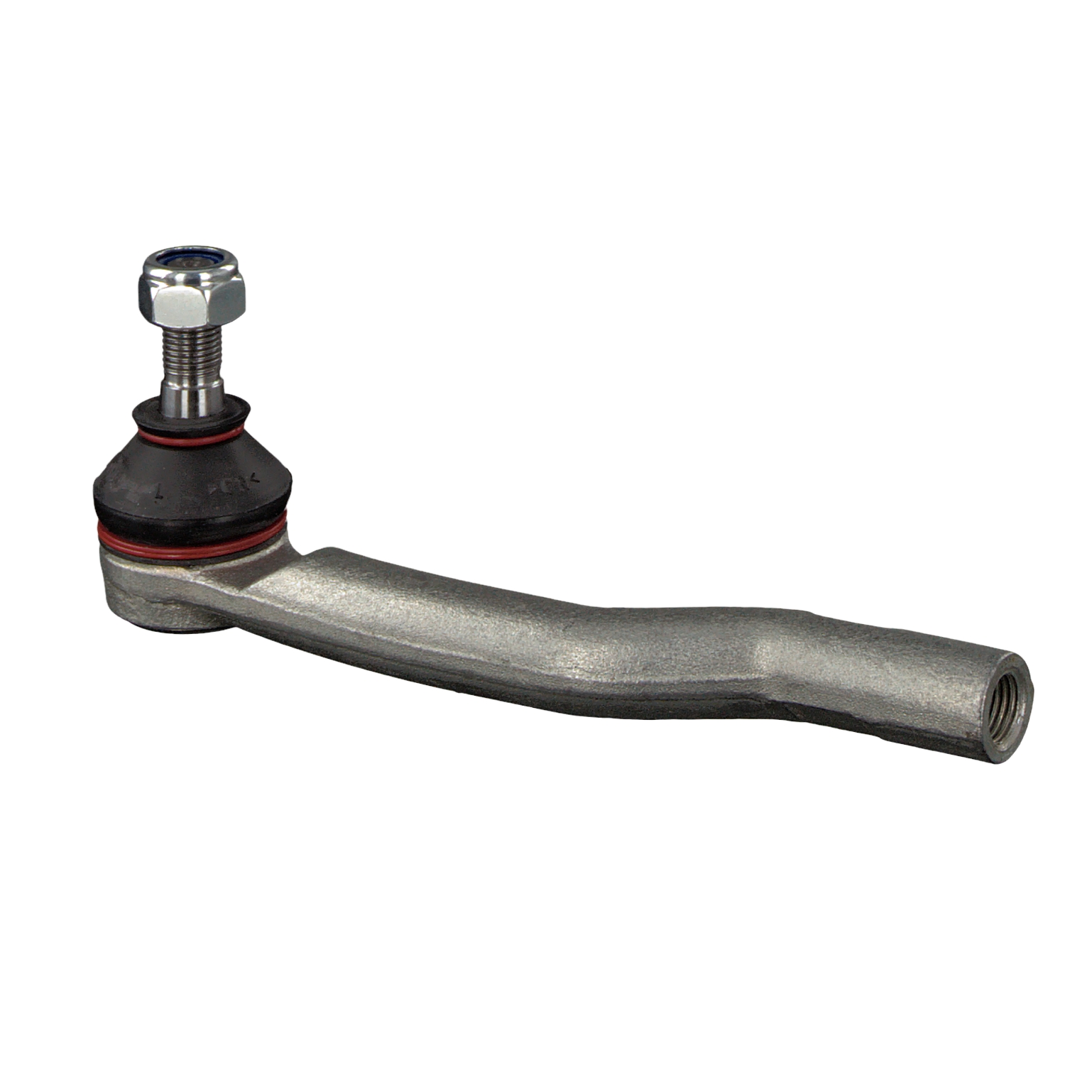 FEBI BILSTEIN 29829 stuurkogel 48820 65D00