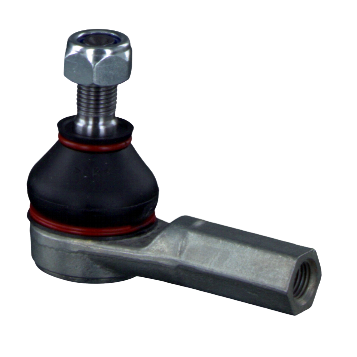 FEBI BILSTEIN 29830 stuurkogel SUZUKI Swift III Hatchback (MZ, EZ)