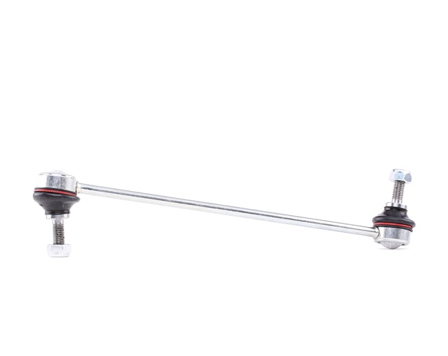 Drążek wspornik stabilizator FEBI BILSTEIN RENAULT MEGANE 29834