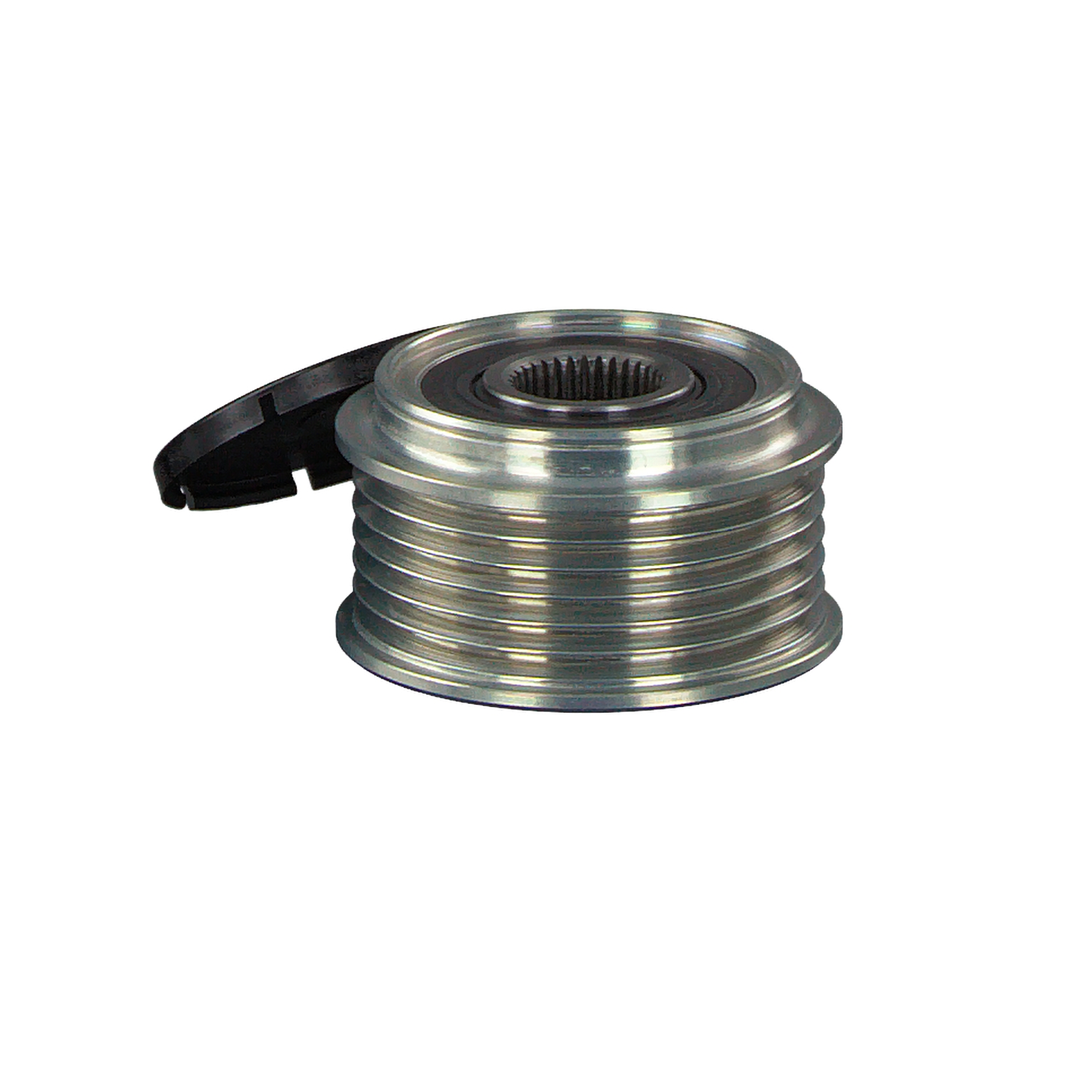 Reimhjul dynamo FEBI BILSTEIN FORD FOCUS 29835