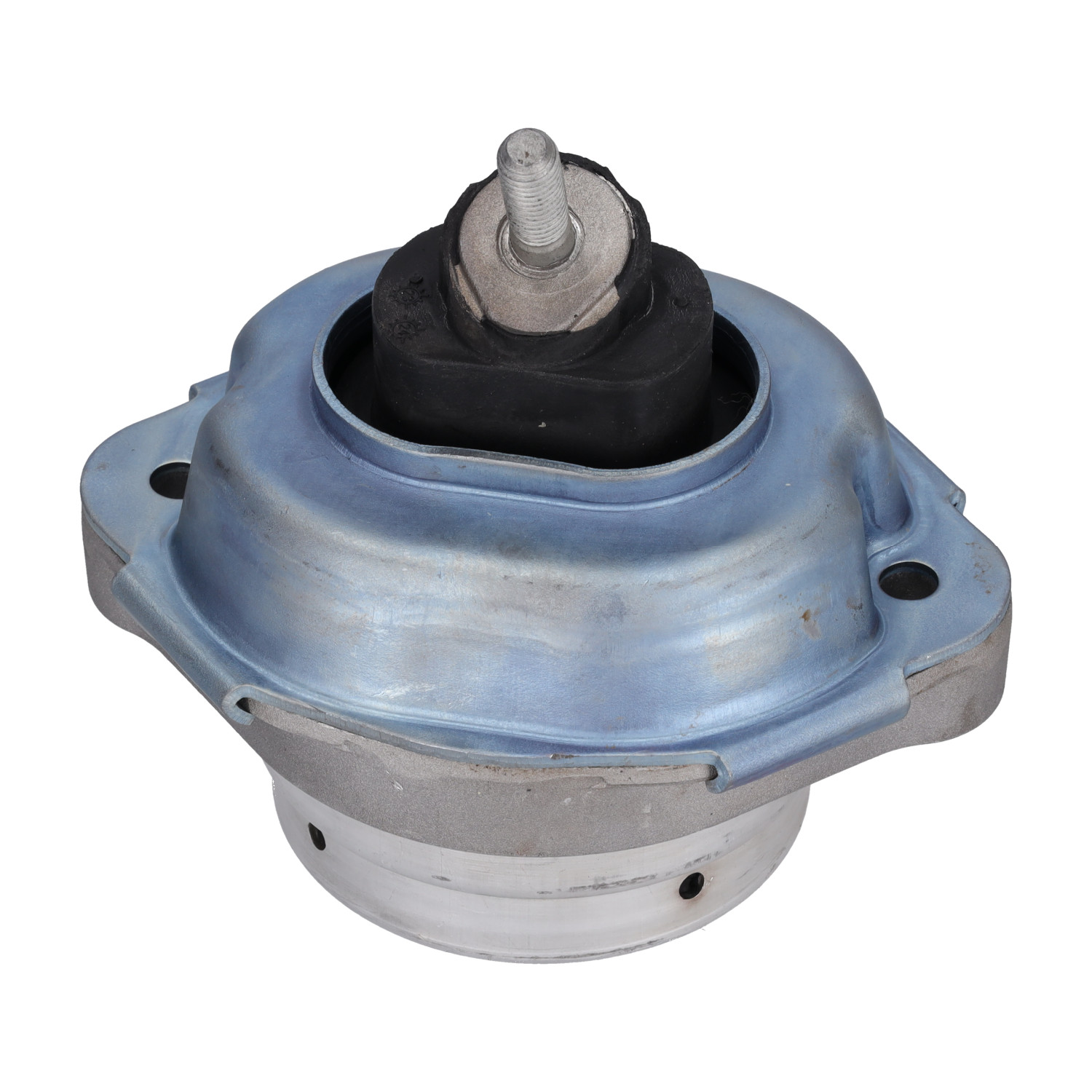 FEBI BILSTEIN 29838 Ulożenie motora BMW E53