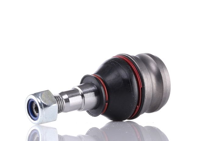 FEBI BILSTEIN 29841 Nosilni zgib/vodilni zgib SUBARU IMPREZA 2019