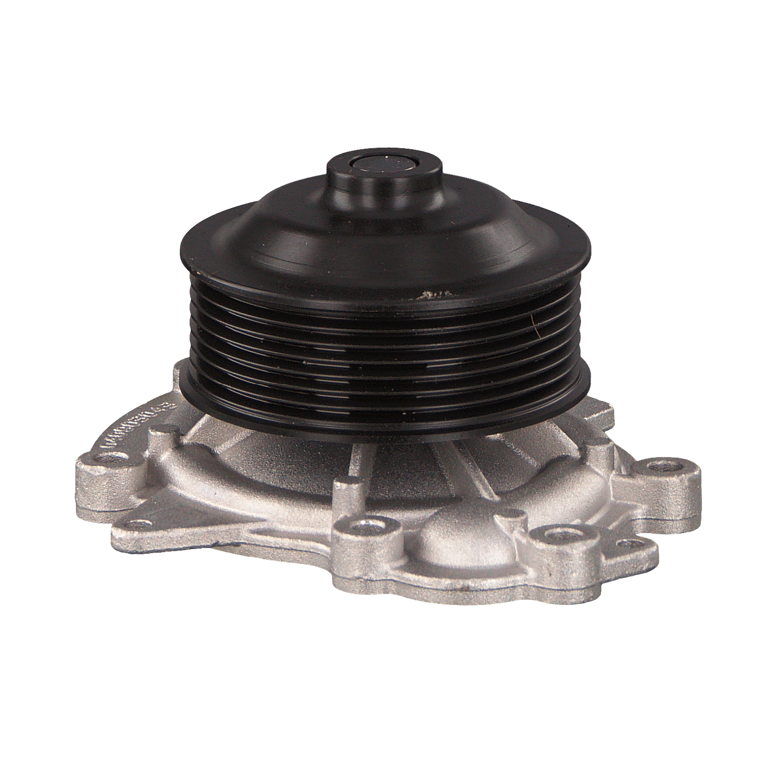 FEBI BILSTEIN 29848 Pompa wody Mercedes CLS c219