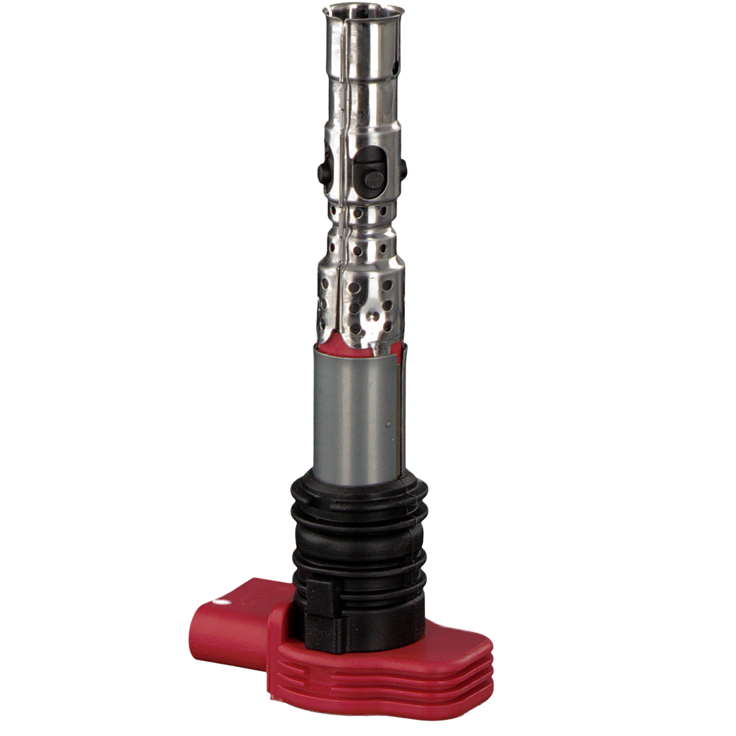 FEBI BILSTEIN 29859 bobine 06C905115H