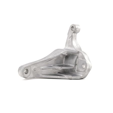 Supporto del motore FEBI BILSTEIN FORD FOCUS 29870