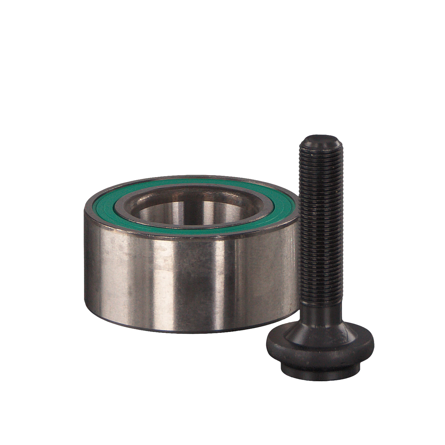 Cojinete de rueda FEBI BILSTEIN AUDI A4 29872
