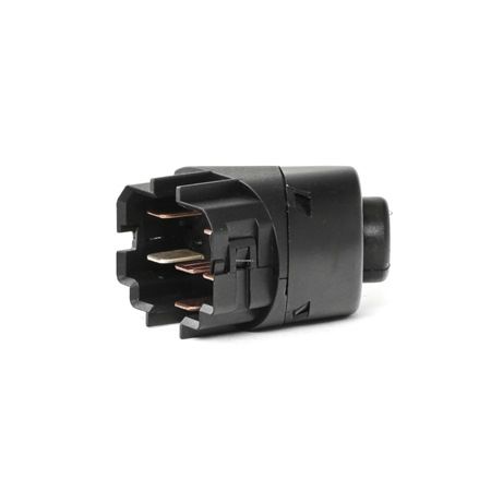 FEBI BILSTEIN 6N0905865A Interruptor de ignição e arranque 29878