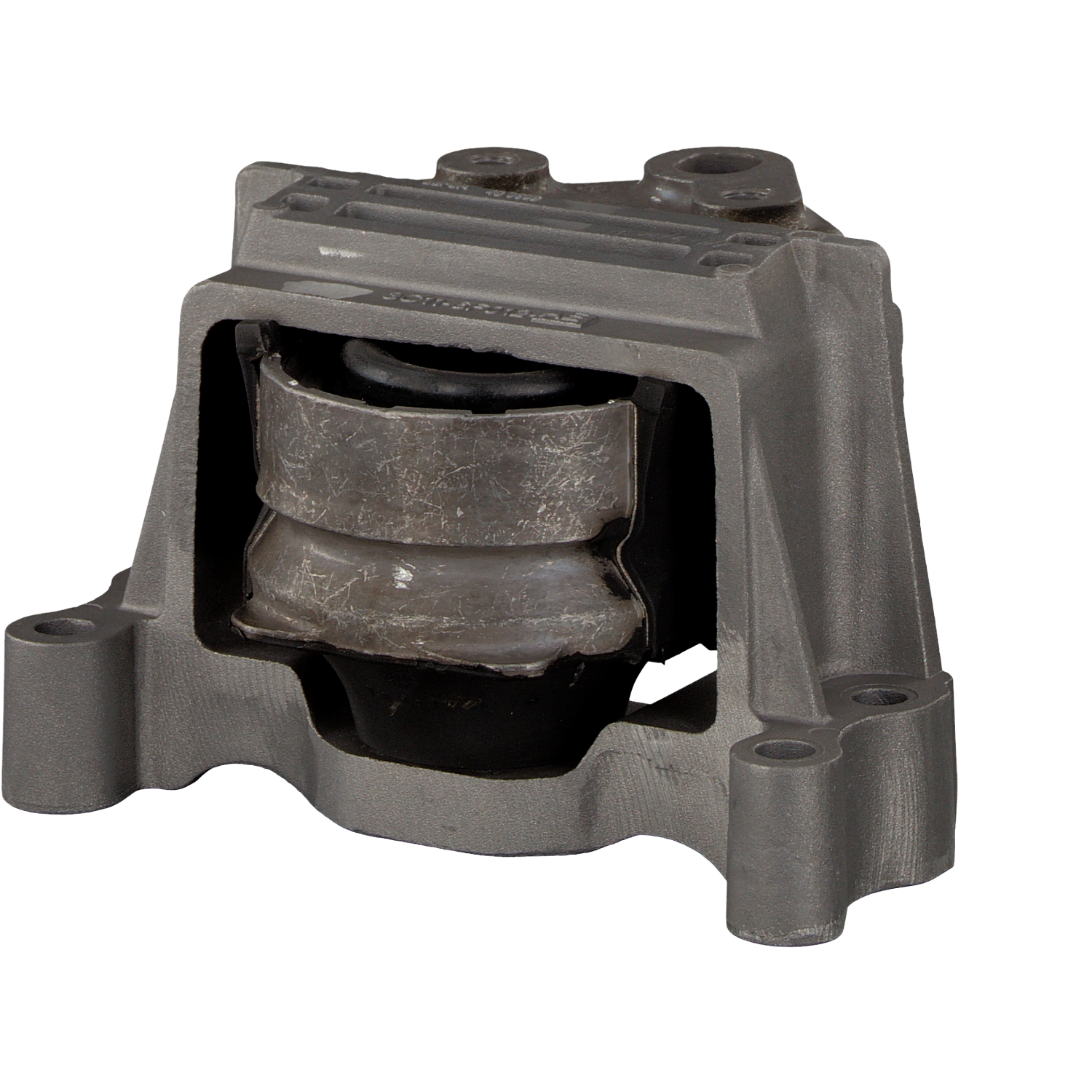 FEBI BILSTEIN 29908 motorsteunlager 3C11-6F012-AD