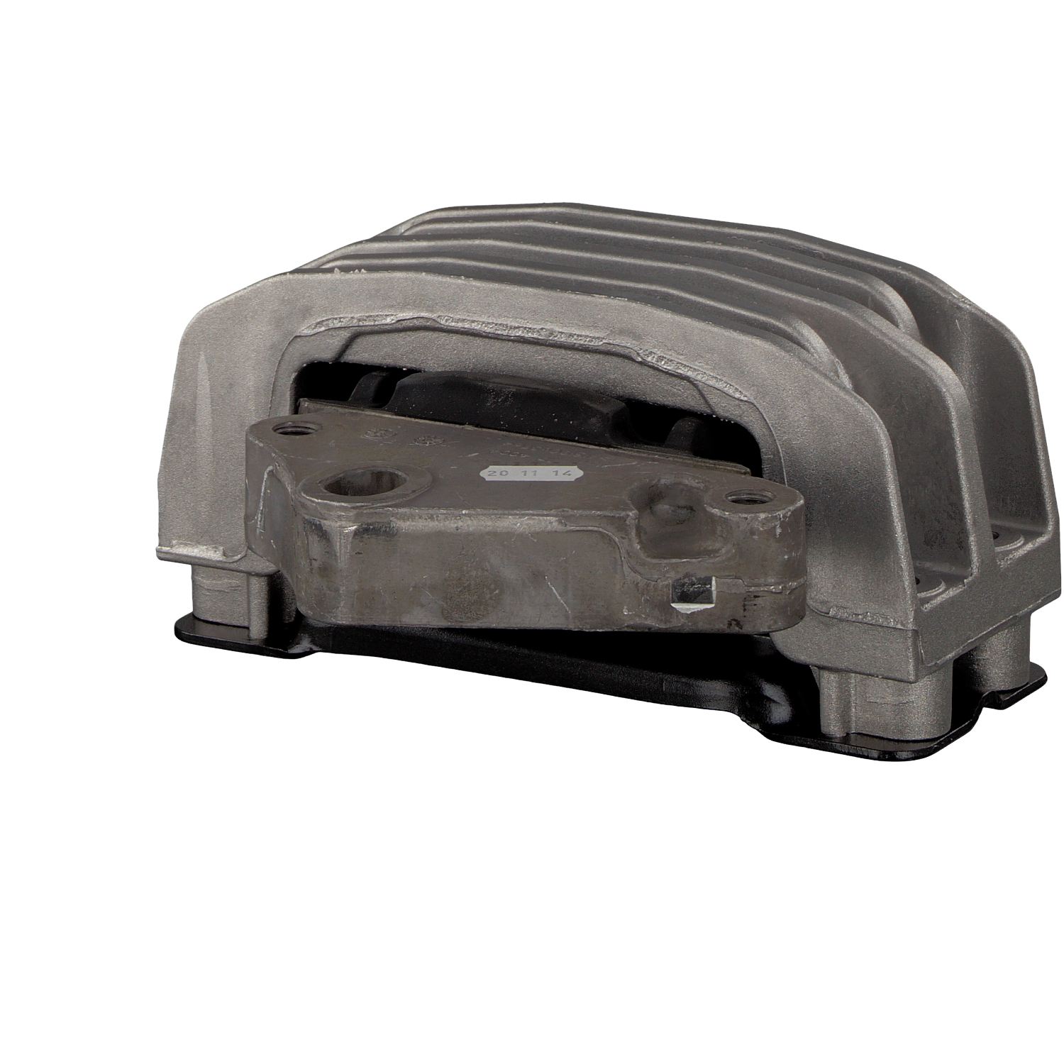 FEBI BILSTEIN 29913 Motor Ford Transit Mk6 Bus