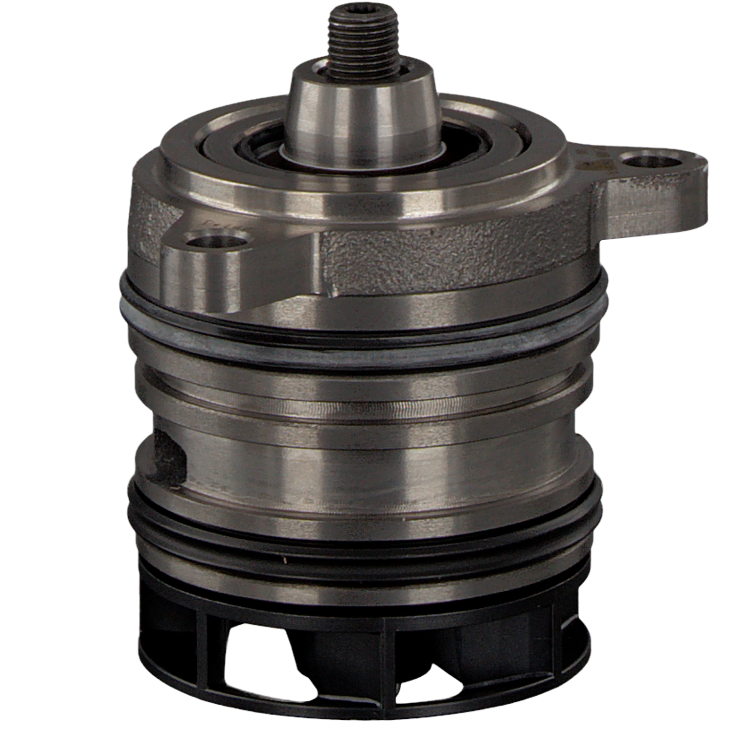 Pompa raffreddamento motore FEBI BILSTEIN VOLKSWAGEN MULTIVAN 29921