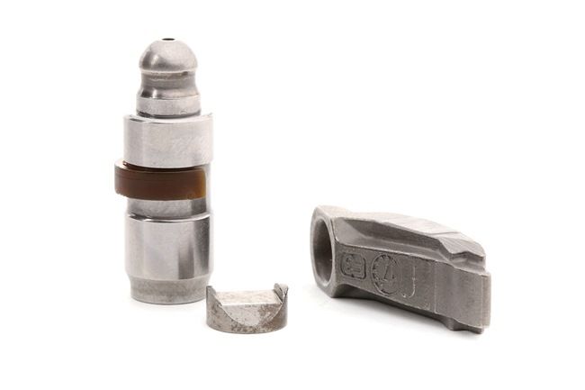Tarvikesarja, vipupainin FEBI BILSTEIN tuotenro: 29930, 24,99 €, Alennus: % alhaisin kustannuksin