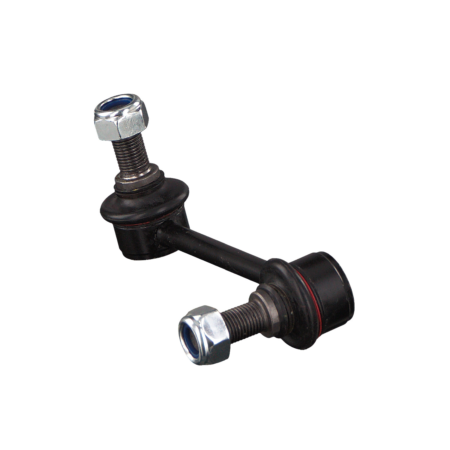 FEBI BILSTEIN 29954 Končnik stabilizatorja KIA Sorento jc