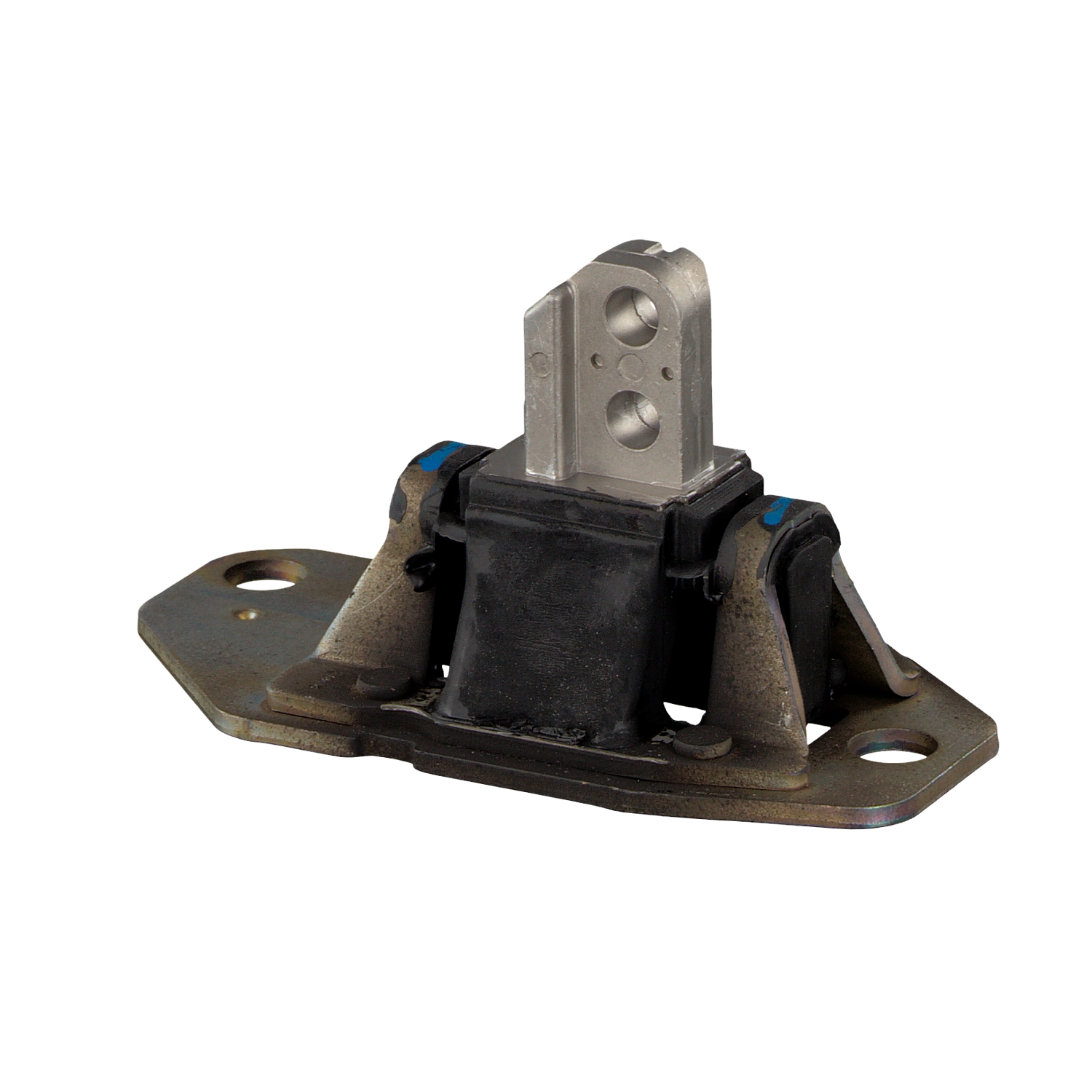 FEBI BILSTEIN 29959 motorsteunlager 30 741 451