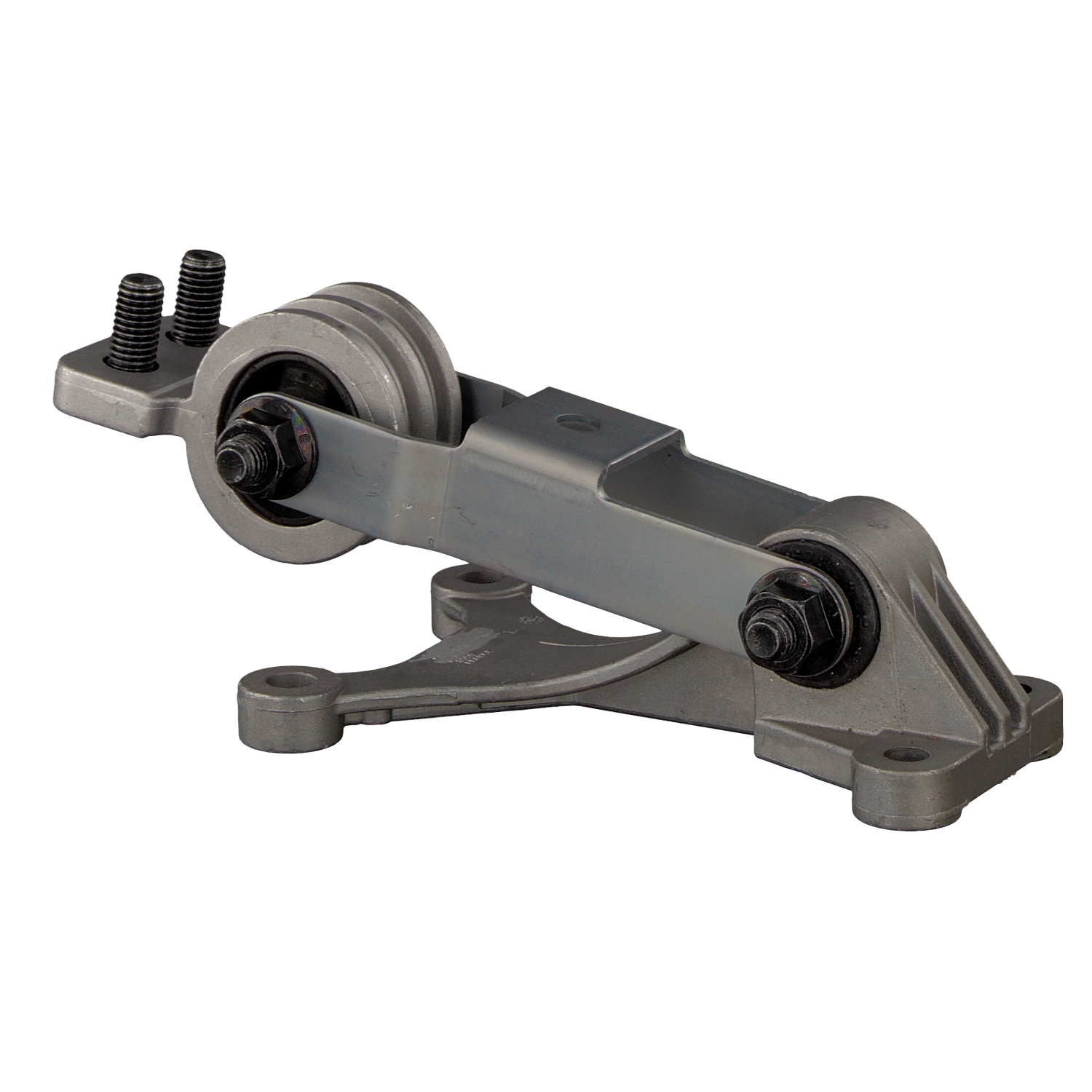 Moottorin kiinnike FEBI BILSTEIN VOLVO XC 90 29960