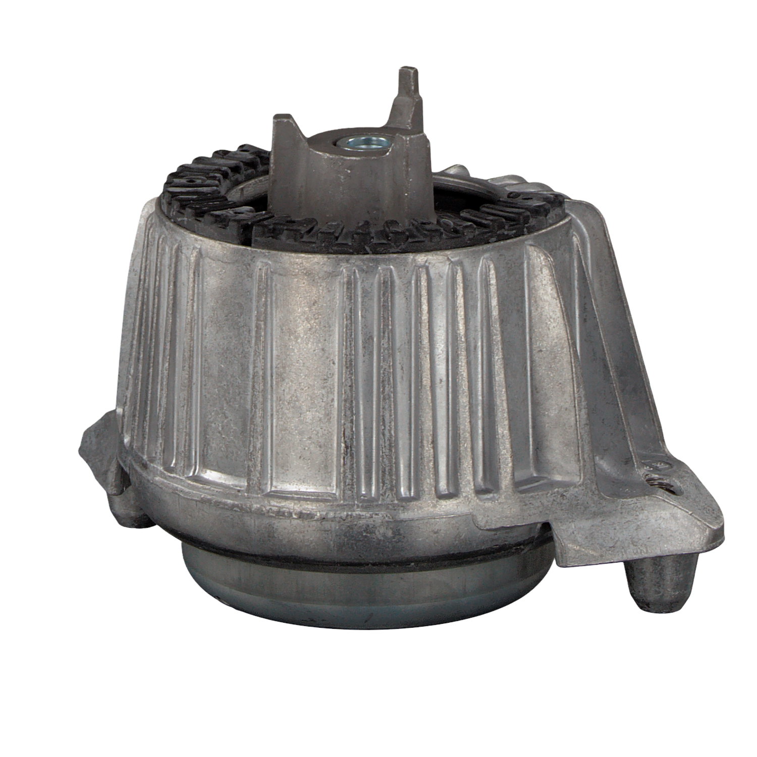 VAICO Soporte de motor V30-7539 a un precio bajo
