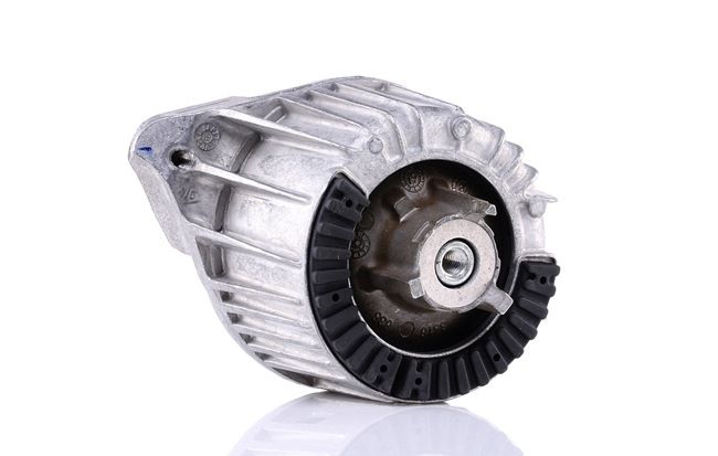 FEBI BILSTEIN A 204 240 5817 Moottorin tuki 29967