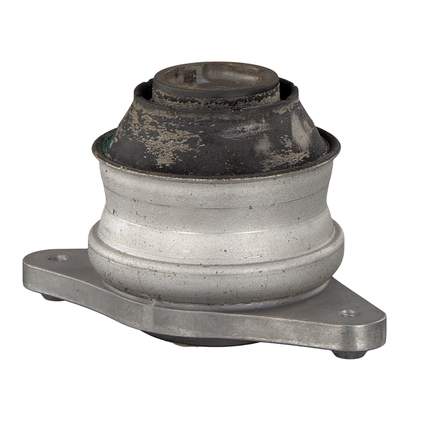 Vlezajenje, motor FEBI BILSTEIN MERCEDES-BENZ Razred C 29968