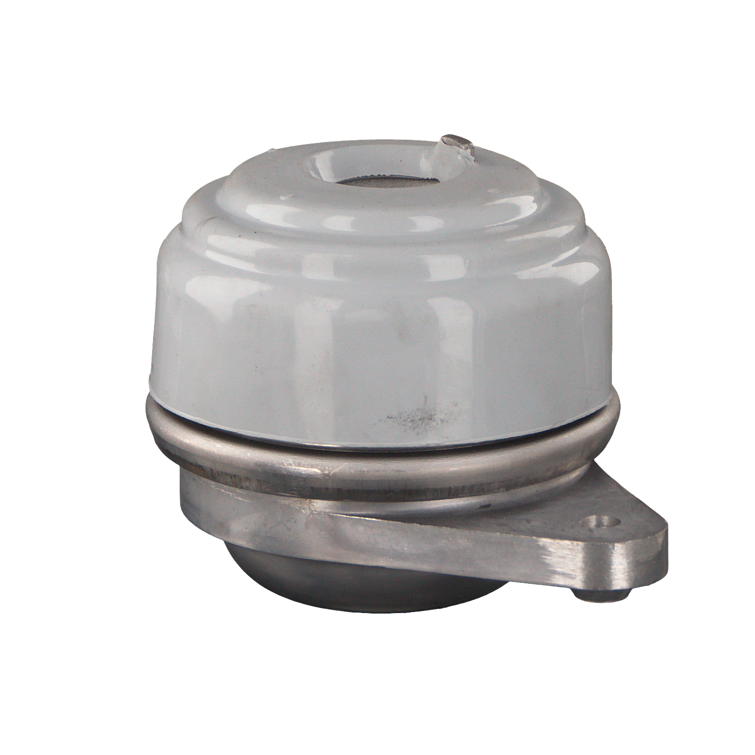 FEBI BILSTEIN 29970 motorsteunlager A204 240 15 17