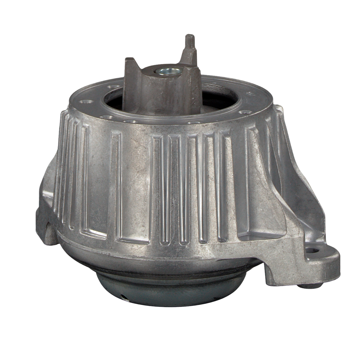 FEBI BILSTEIN 29976 GLK X204 Moottorin kumityyny