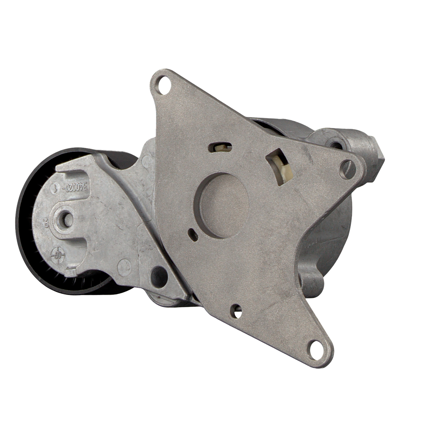 Tenditore cinghia servizi 29983 FEBI BILSTEIN Tendicinghia poly v costo