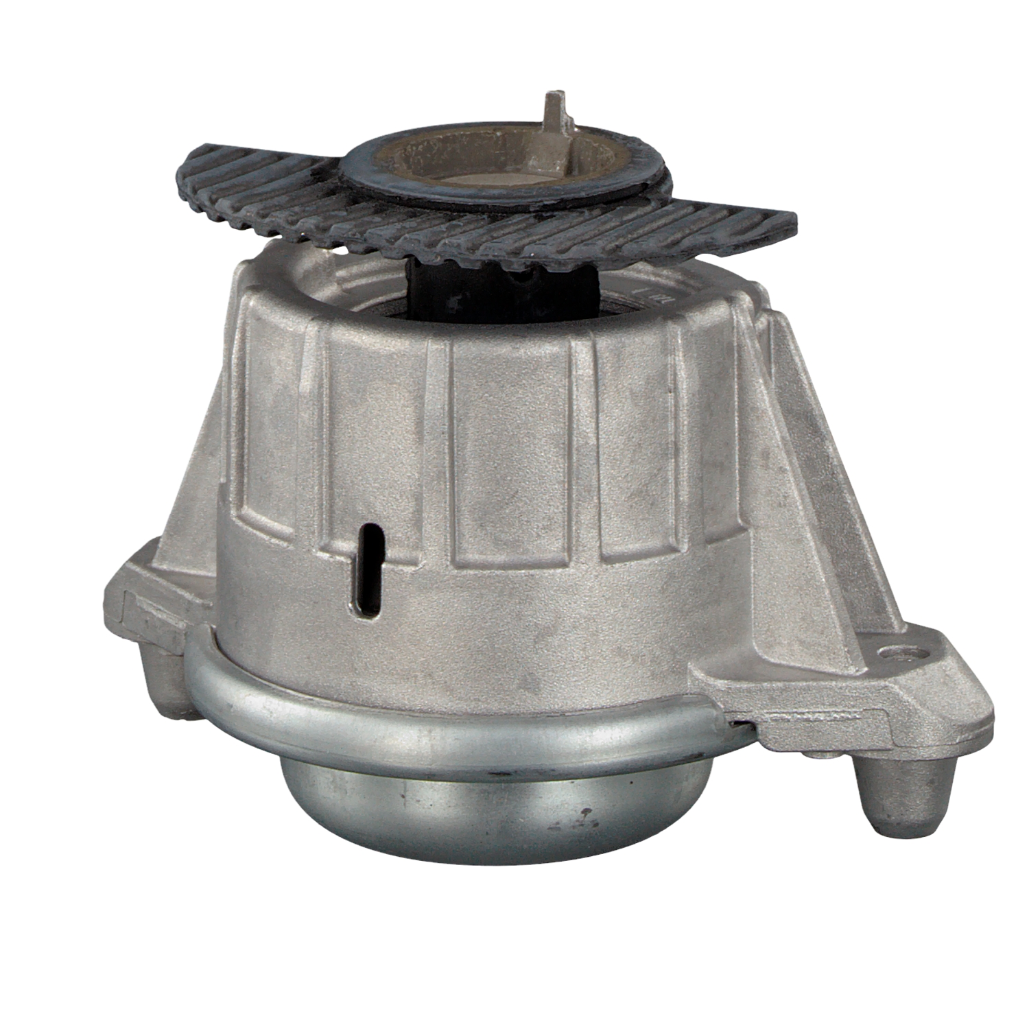 Supporto del motore FEBI BILSTEIN MERCEDES-BENZ Classe C 29986