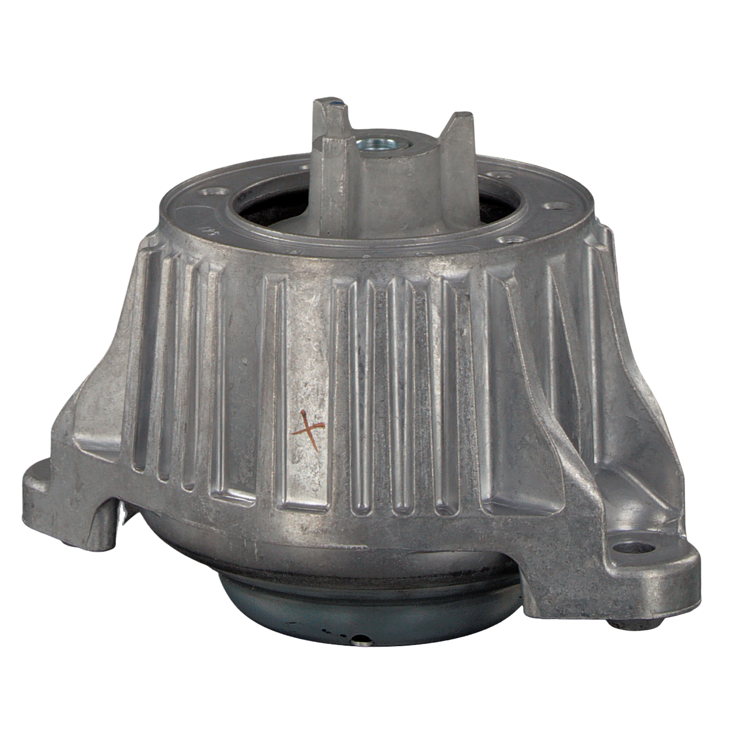 FEBI BILSTEIN 29987 Soporte de motor MERCEDES-BENZ GLK 2014 originales precio