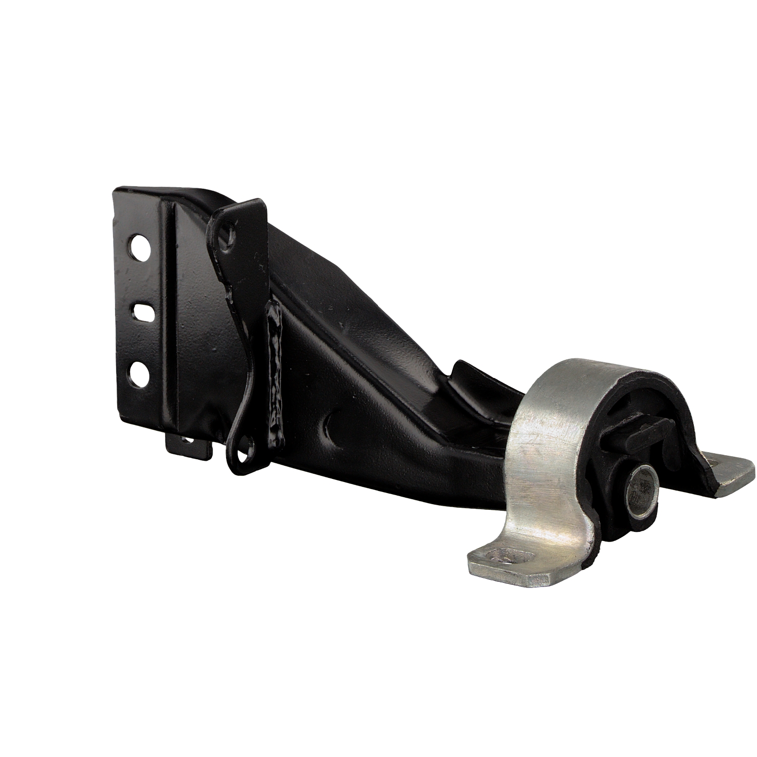 FEBI BILSTEIN 29998 motorsteunlager Twingo c06